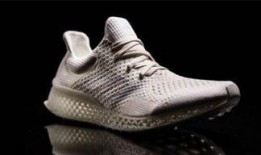 阿迪奥拉最新爆料,最新爆料背后的惊人真相