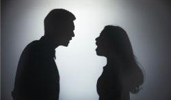 长沙婚外情爆料最新消息,神秘事件引发社会热议，真相即将揭晓