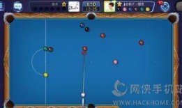 第5人格最新爆料台球手,台球高手降临！第5人格新角色台球手揭秘