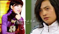 吃瓜最新事件爆料李湘是真的吗,吃瓜群众热议的真相究竟如何？