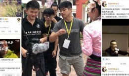 记者最新爆料事件新闻,记者最新爆料事件，真相令人震惊！