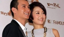 文章和马伊琍最新爆料,揭秘婚姻背后的真相与感悟