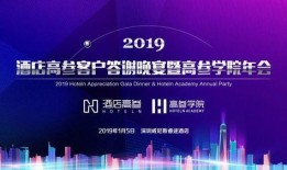 大爆料最新消息新闻网,揭秘娱乐圈惊天秘密！