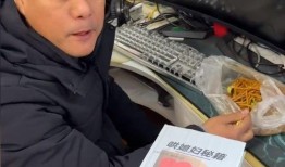 杨爸飞棍最新爆料,揭秘娱乐圈惊人内幕