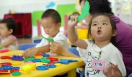 班班幼儿园7最新爆料,揭秘幼儿园里的那些事儿