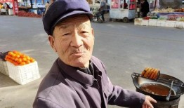 龙华李大爷最新爆料,最新爆料背后的惊人真相