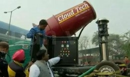 洪大炮最新爆料新闻,揭秘事件背后惊人真相