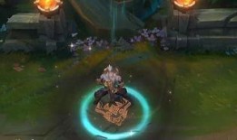 海克斯最新爆料视频,揭秘神秘游戏内幕，带你领略未知世界