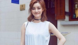 冬儿最新爆料图片,揭秘时尚界新潮流