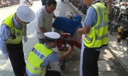 邳州电动车事件最新爆料,揭秘真相与后续影响