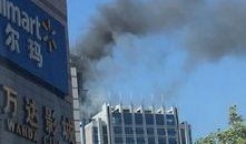 葫芦岛最新大楼爆料,揭秘最新大楼设计亮点与周边规划