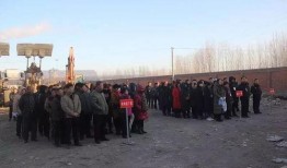 丰润曝光爆料最新消息,揭秘事件背后惊人真相！”