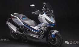 升仕502j最新爆料,性能升级，设计革新，引领摩托车市场新潮流