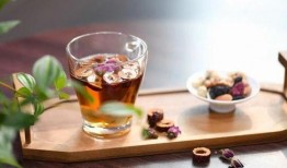 大连探店爆料事件最新消息,最新进展揭秘，真相大白！