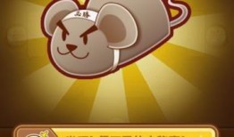 最新最热爆料网站大全,一网打尽全网热点资讯