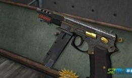 csgo最新枪皮爆料