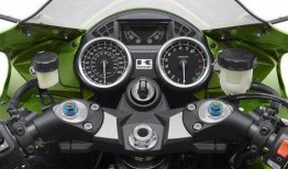 六眼魔神最新爆料网,揭秘神秘势力背后的惊天秘密