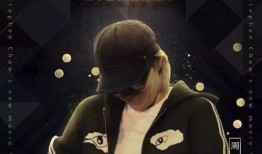 最新电影在哪里爆料的啊,独家爆料，幕后故事大公开