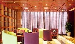 苏州饭店爆料视频最新