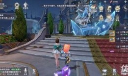 魂师对决最新爆料新sp冰帝,魂师对决新SP角色解析与技能揭秘