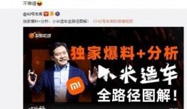 百万大v最新爆料,最新爆料背后的惊人真相