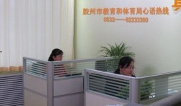 青岛教育局最新爆料电话,揭秘教育领域热点事件