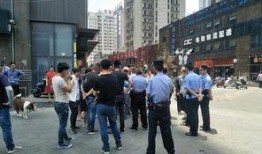 合肥外卖爆料事件最新,揭露食品安全与配送乱象