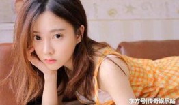 深圳蚊姐最新爆料新闻,最新民生热点事件深度解析