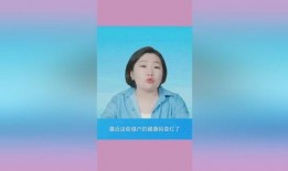 郑州风暴爆料最新消息新闻,揭秘事件背后真相