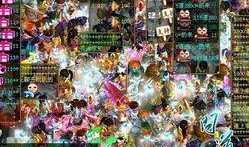 问道八周年最新爆料,揭秘全新爆料，畅游仙侠世界新篇章