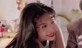 港风情侣爆料视频大全最新,揭秘最新爆料视频大全