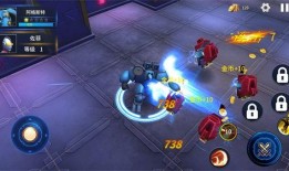 奥特最新爆料网站下载安装,揭秘神秘网站下载安装全过程