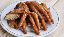 吃鸡爪最新事件爆料,最新爆料揭露惊人内幕