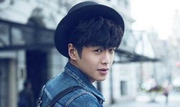 张若昀最新回应恋情爆料,最新回应揭露真相