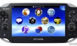 大连探店爆料事件最新消息,最新进展揭秘，真相大白！