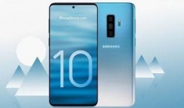 s10最新爆料,揭秘新赛季电竞盛宴的精彩看点