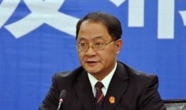 刘震最新爆料视频播放,事件真相再引热议