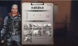 网易明日之后爆料最新消息,神秘新内容即将揭晓！