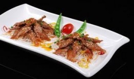 鱼仔最新爆料图片,独家图片揭秘神秘事件