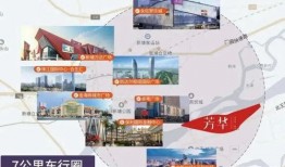 大连探店爆料事件最新消息,最新进展揭秘，真相大白！