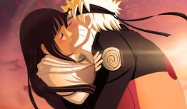 火影最新活动爆料雏田,忍者少女的蜕变与挑战