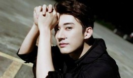 刘学义最新爆料新闻,揭秘娱乐圈惊人内幕