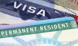 法罗最新排期爆料,精彩赛事即将上演