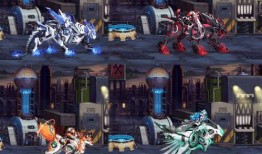 最新龙袍外观爆料,传统与现代的完美融合