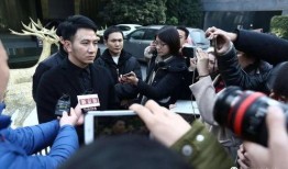 保姆纵火案最新爆料,新证据揭露惊人真相