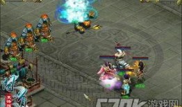 问道八周年最新爆料,揭秘全新爆料，畅游仙侠世界新篇章