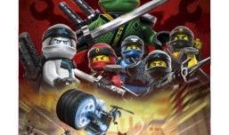 幻影忍者17季最新爆料