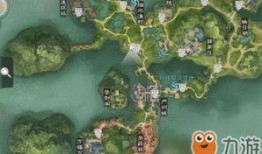 fc手游最新爆料大全,揭秘经典重现，重温童年回忆