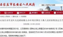 石家庄棉五最新爆料,揭秘项目进展与未来规划