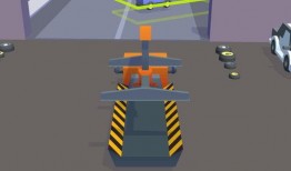 地铁逃生最新爆料图片下载,最新爆料图片解析逃生技巧